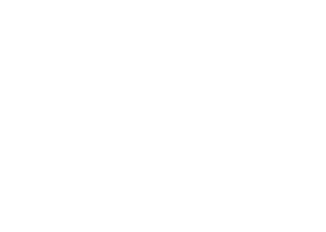 Гурманин Premium Food