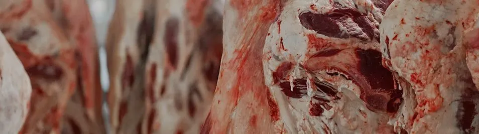 Производство