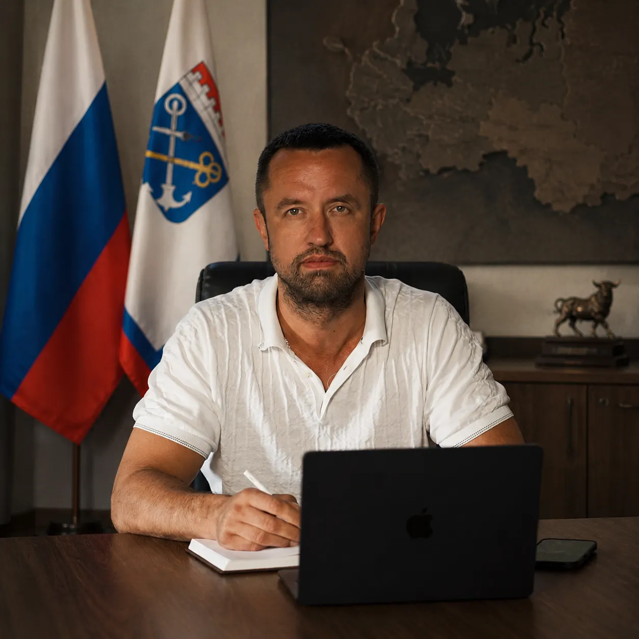 Кишканев Денис