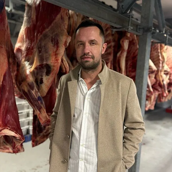 Кишканев Денис