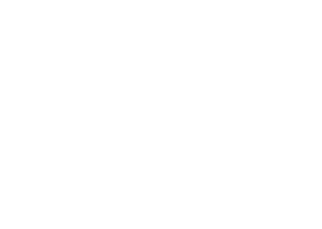 Гурманин Premium Food