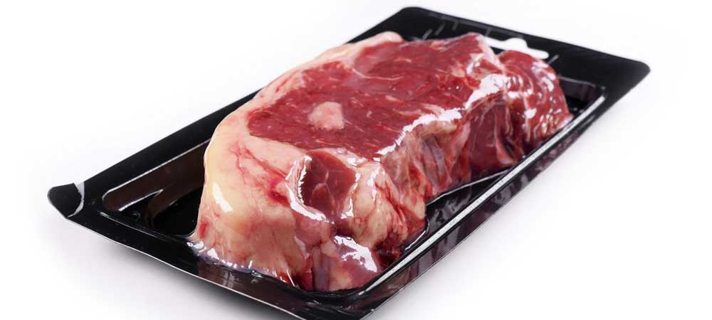 За и против промывки мяса